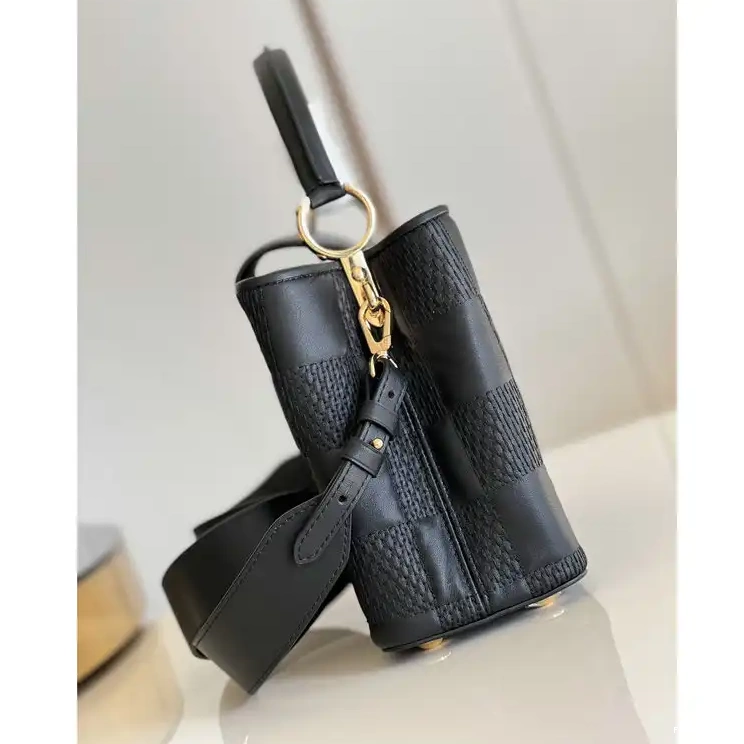 Fashion Reps Bags LV 2111YA0029 0611
